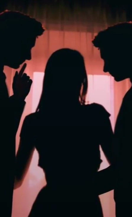 Your Bully Roommates thumbnail