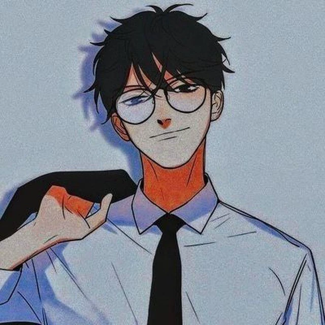 Nyxen