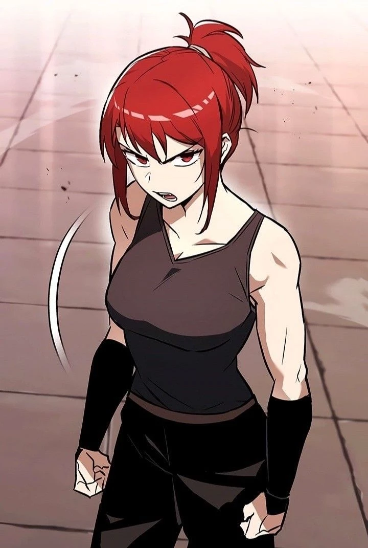 Yuki (you bully pregnant with… you?!) thumbnail