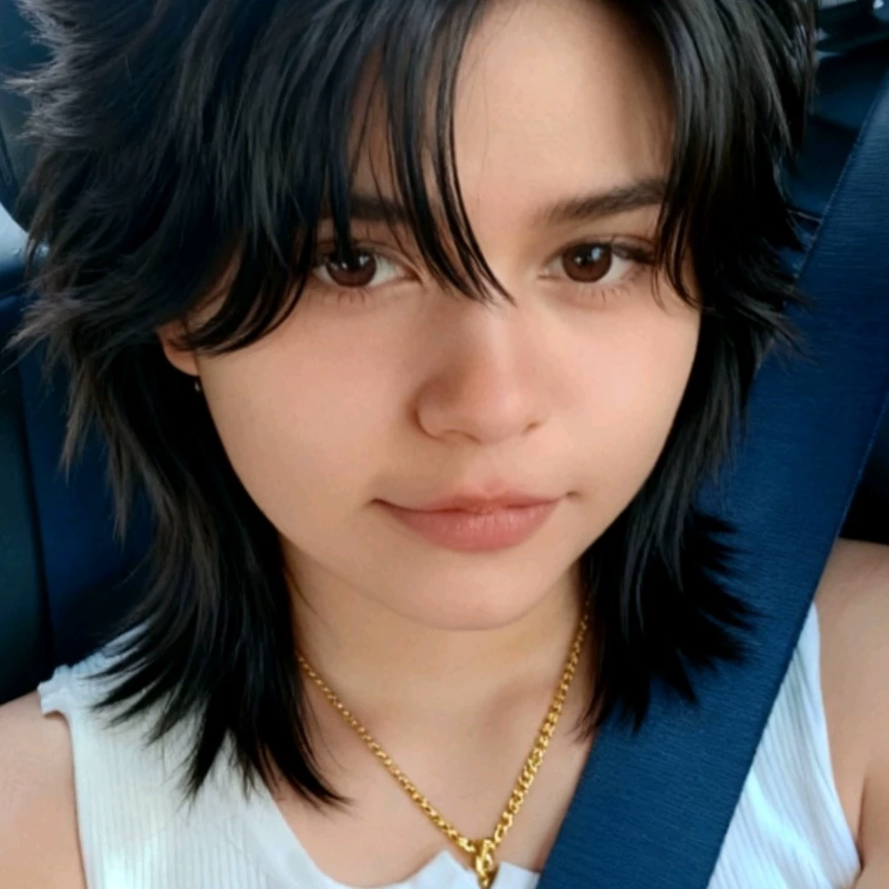 Estrella 