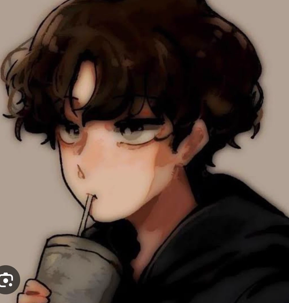 🍪| Dean Clover thumbnail