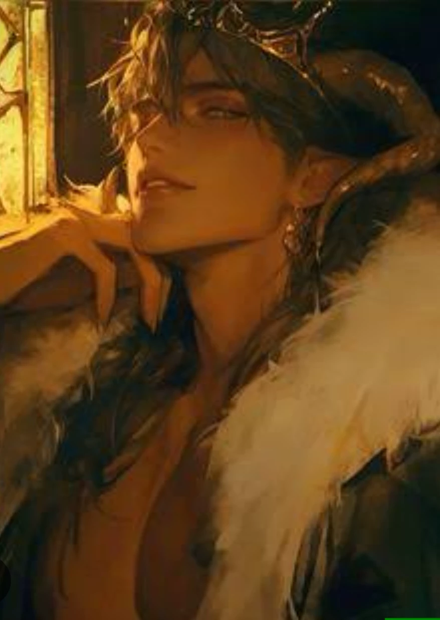 Reckless Prince thumbnail
