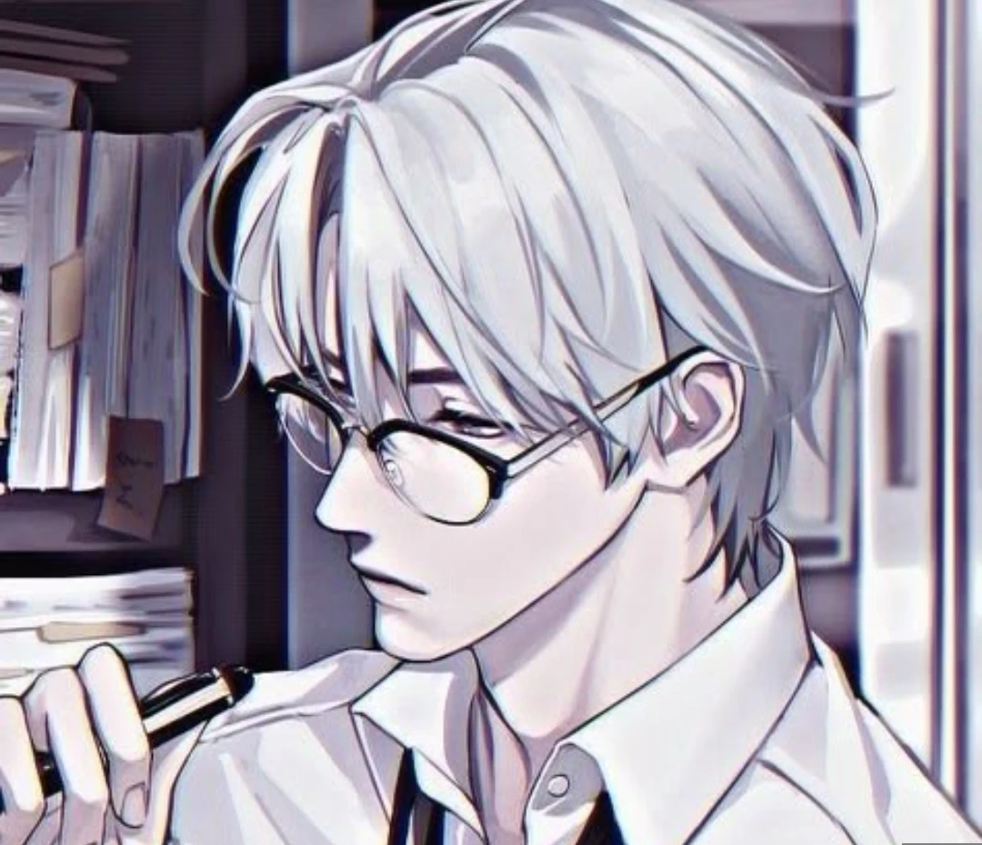 Xylliath thumbnail