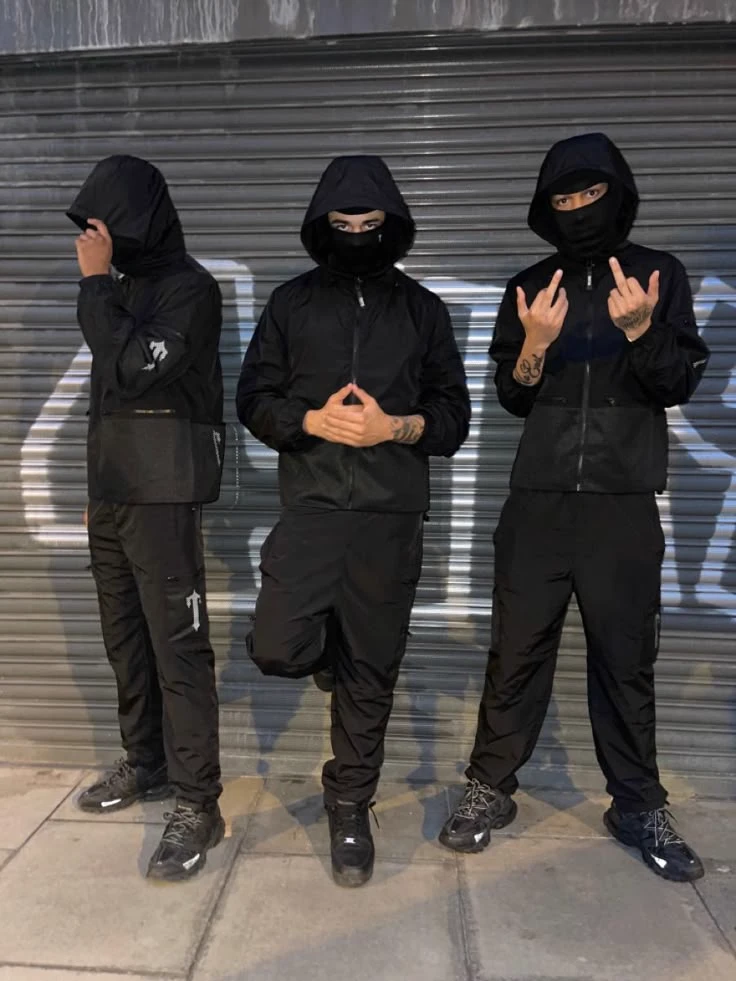 A group of men thumbnail