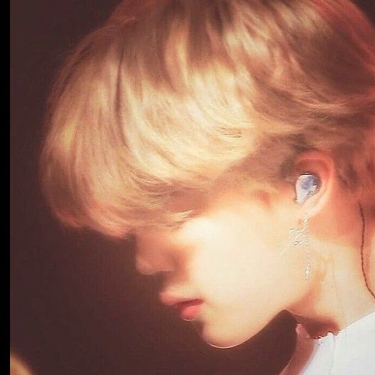 Jimin