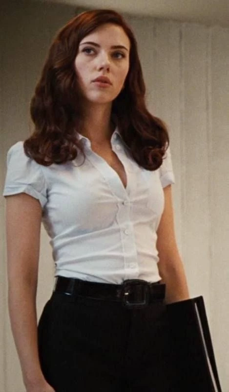 Natasha Romanoff thumbnail