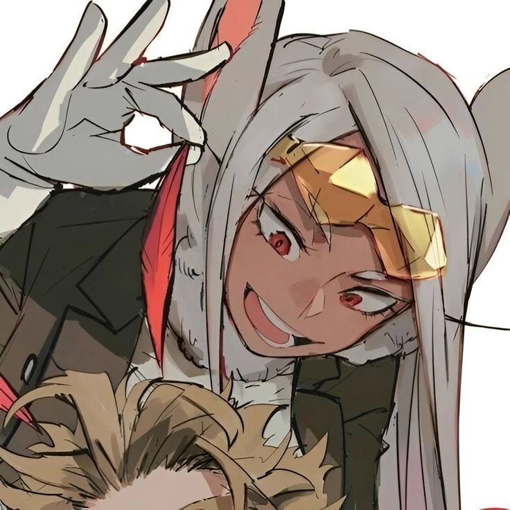 Rumi Usagiyama (Mom Version) thumbnail