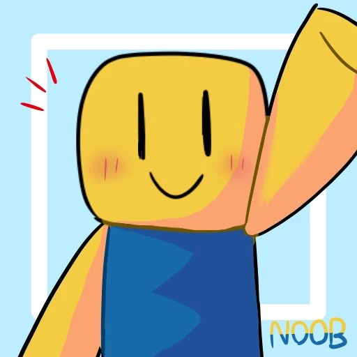 Noob Experiment thumbnail