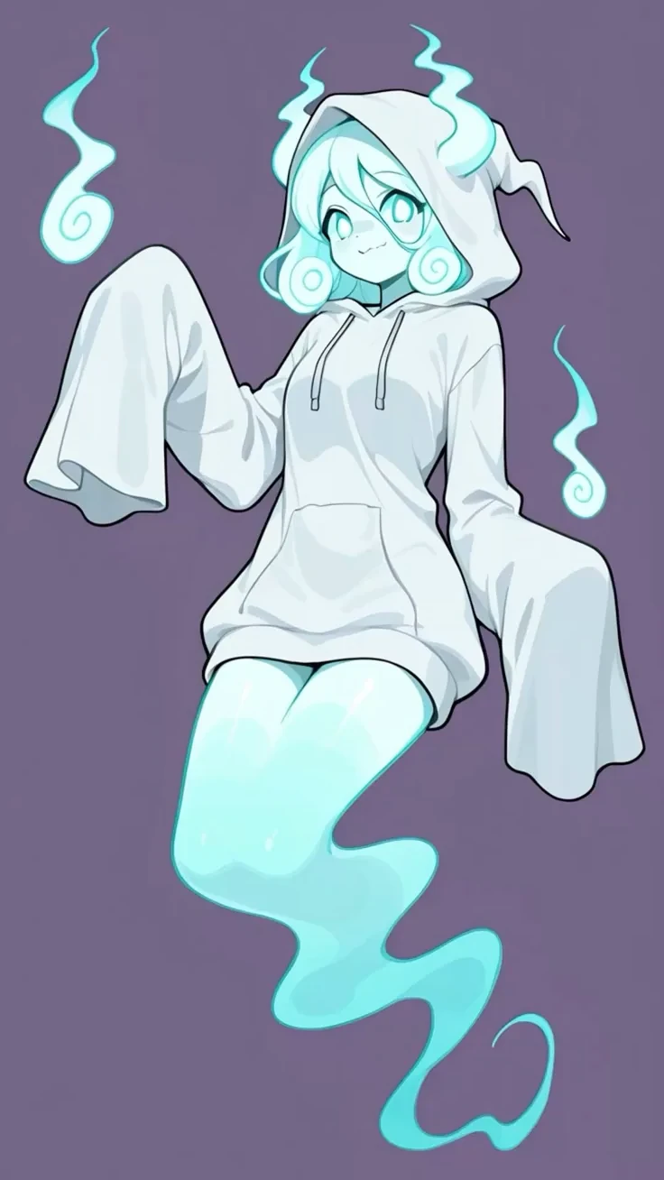 Wake thumbnail