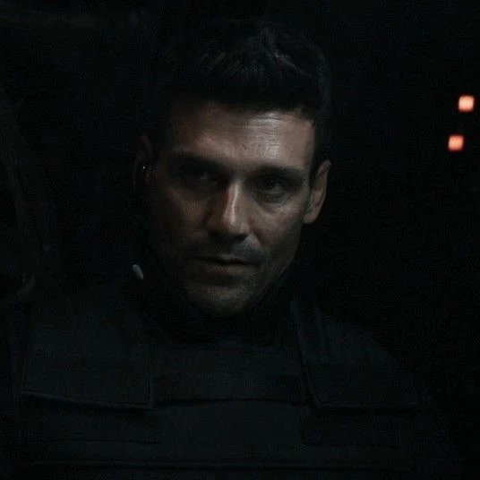 Brock Rumlow 'Crossbones' thumbnail