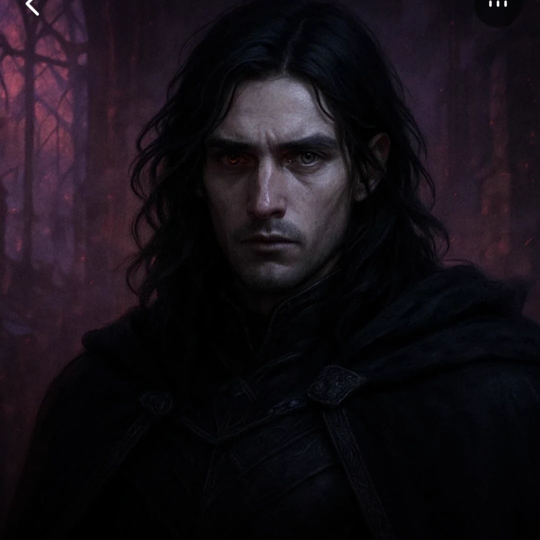 Advisor Gregor thumbnail