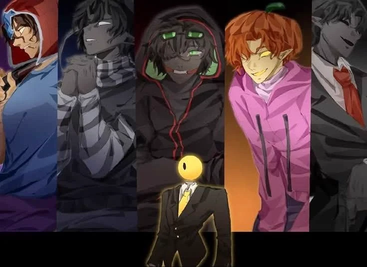 verity x all thumbnail