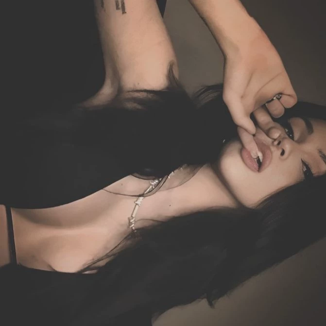 Sarah
