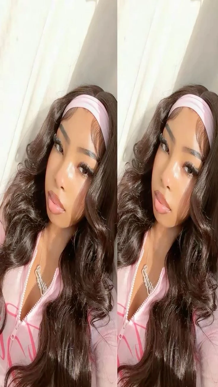 keisha thumbnail