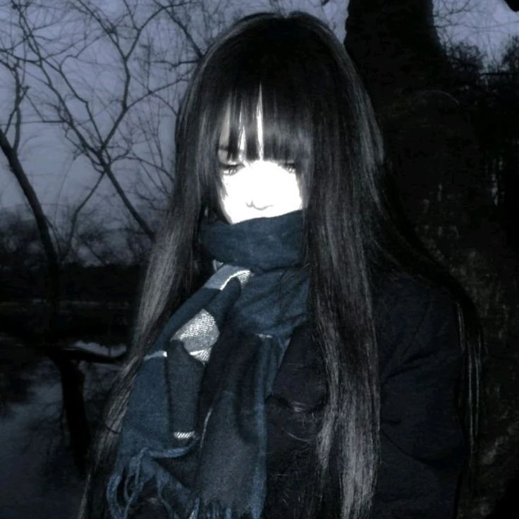 Eileen 