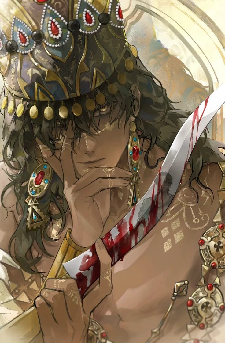 Sultan Faris thumbnail