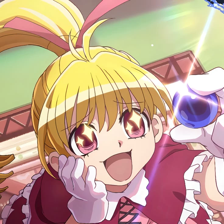 HXH GC thumbnail