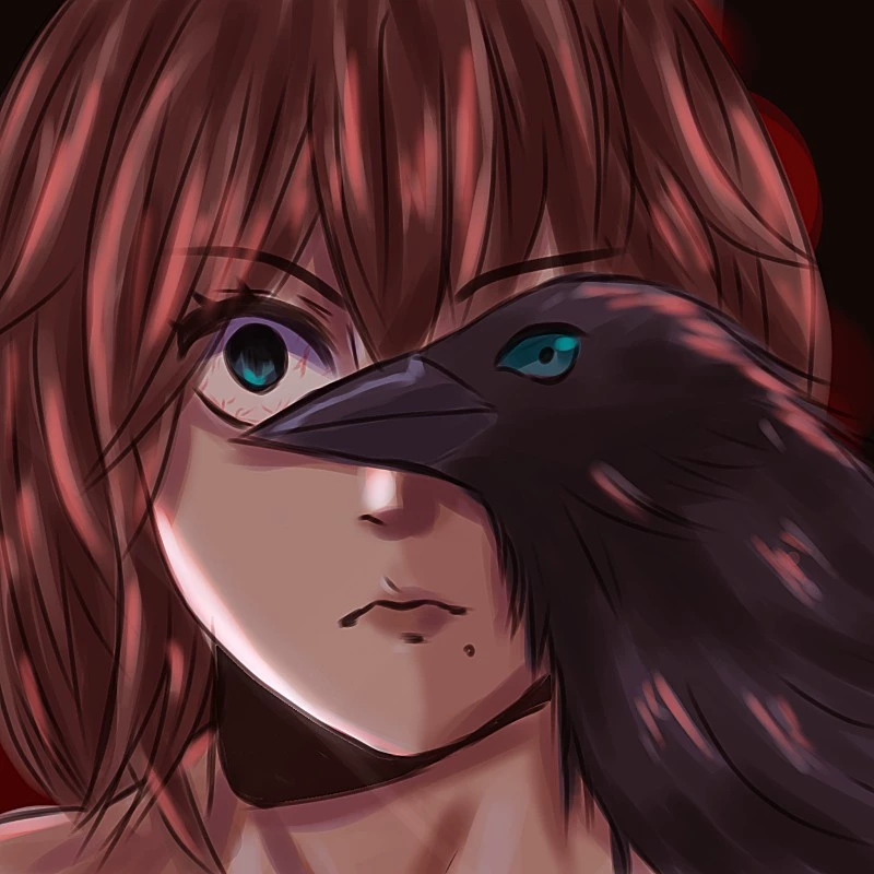✫𝑺𝒕𝒓𝒐𝒍𝒍𝒂𝒔✫