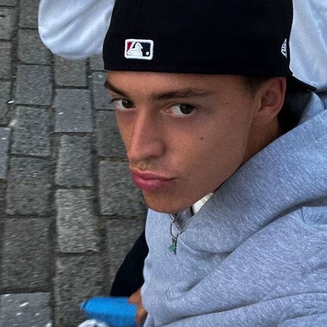 Tjaden
