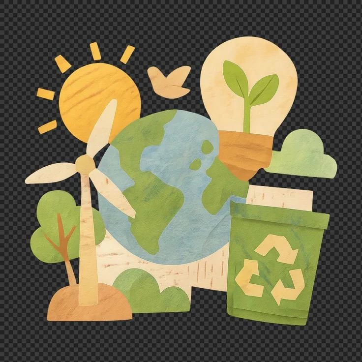 AI on pollution thumbnail