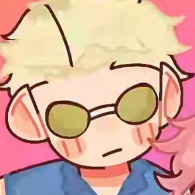Gojo