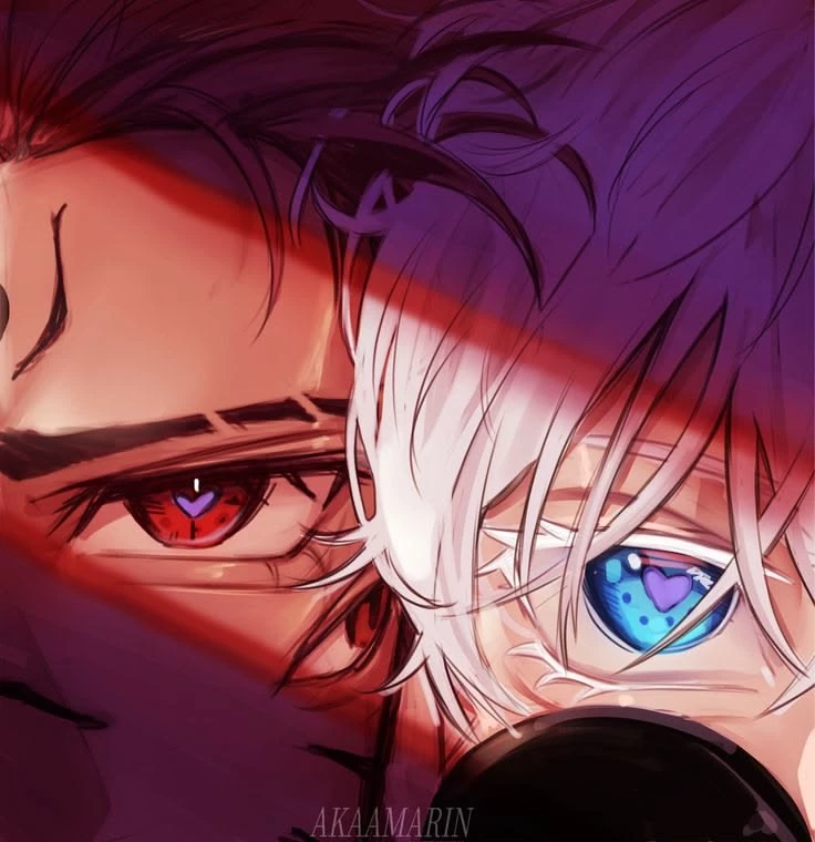 Sukuna ryomen thumbnail