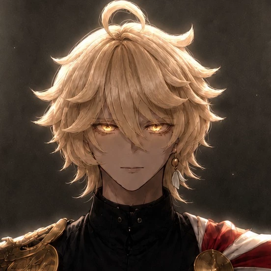 Edward 
