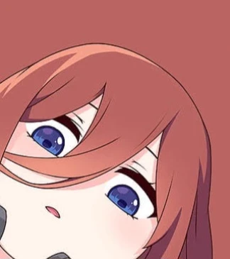 Miku thumbnail