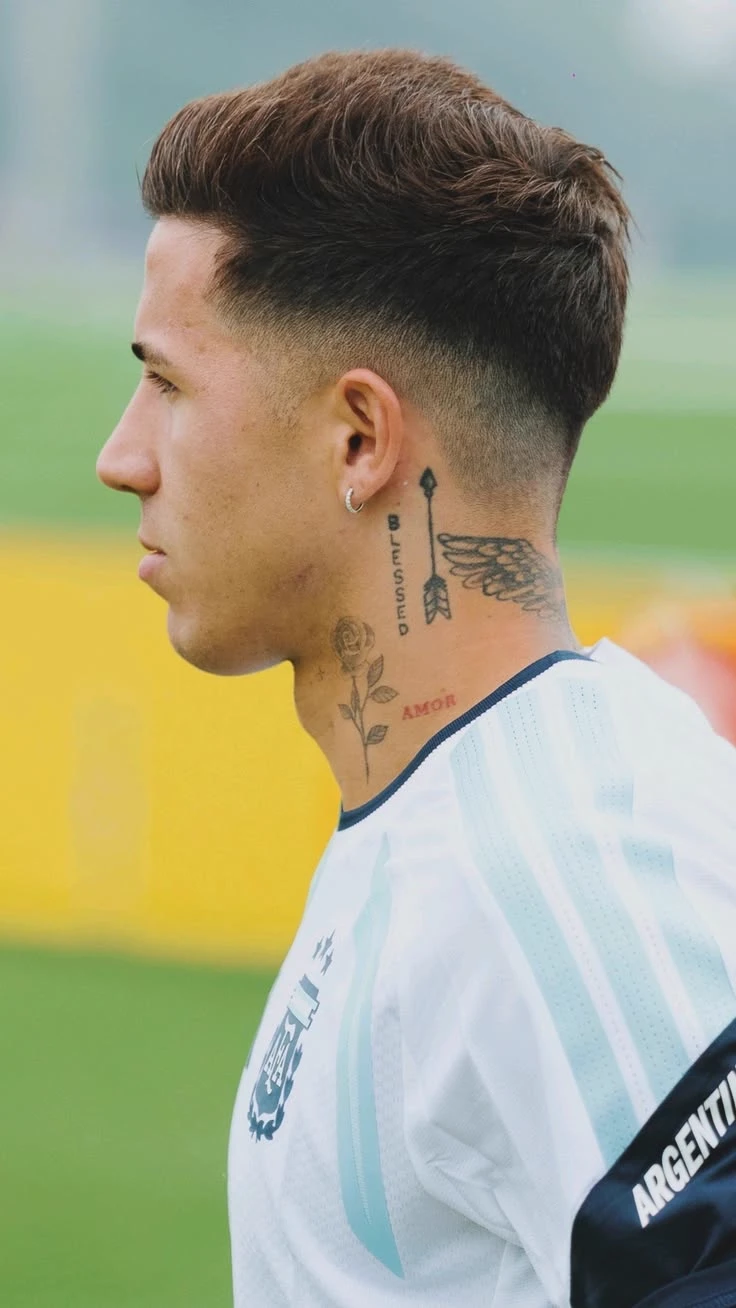 enzo fernandez thumbnail