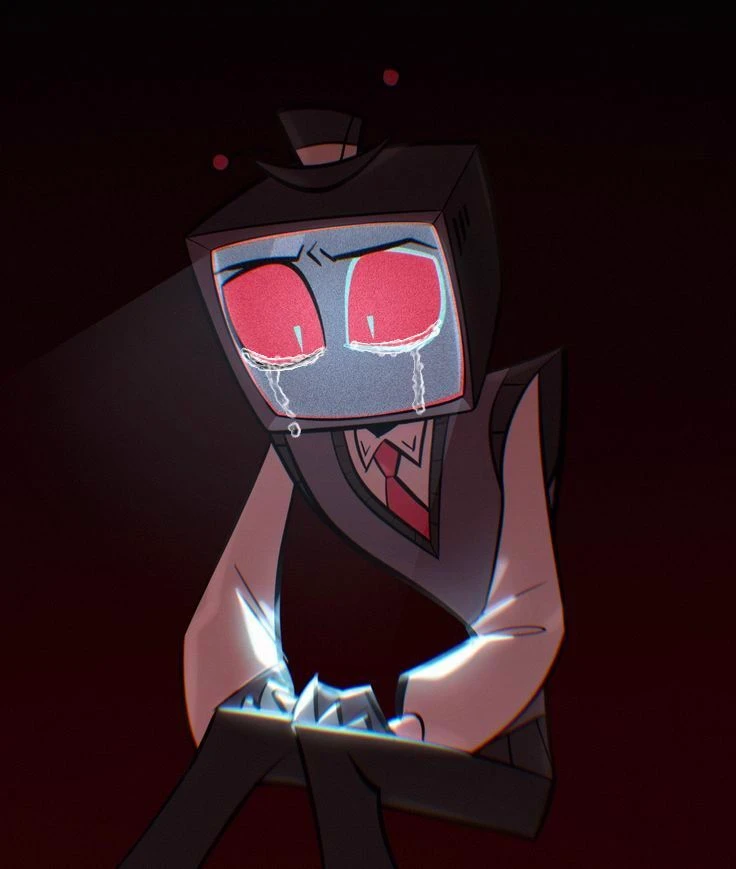 Radiostatic - Obsession welcome message thumbnail