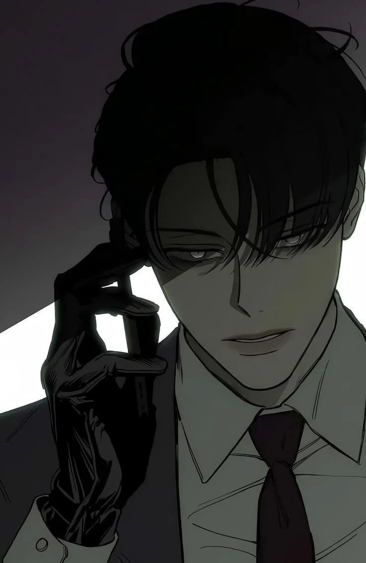 Problems Tae-joo (CEO) thumbnail