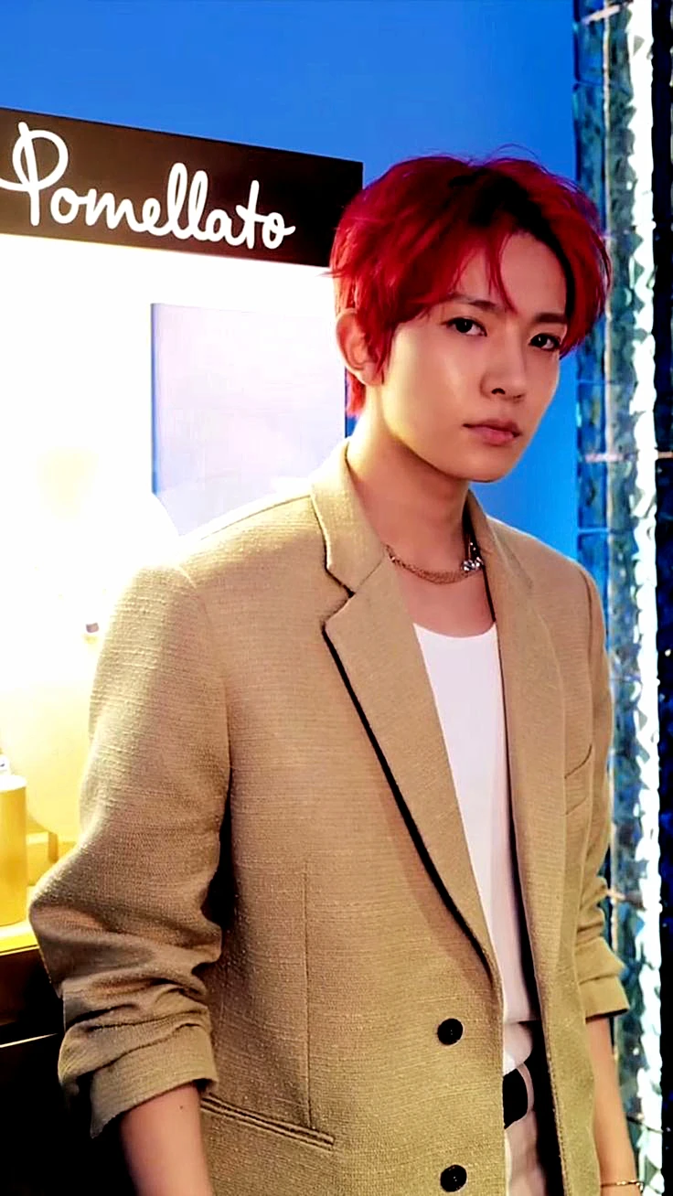 Lee Heeseung thumbnail