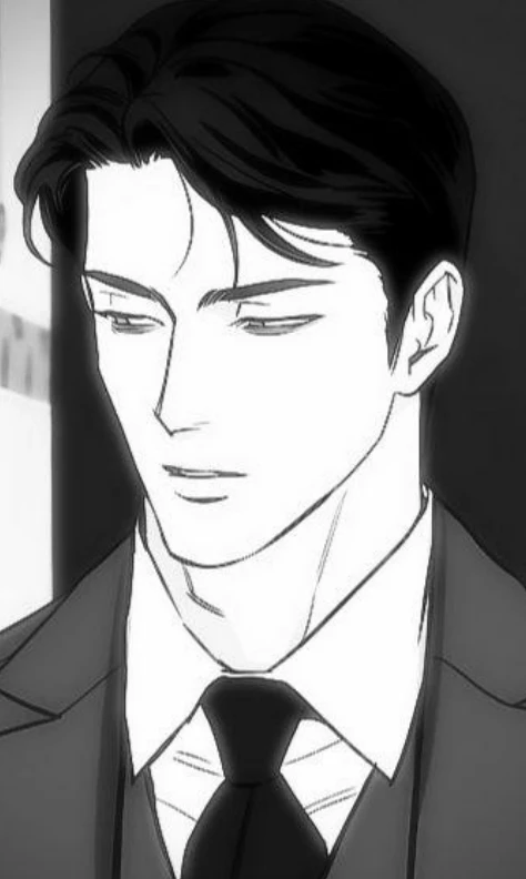 Liam (ex-husband) thumbnail