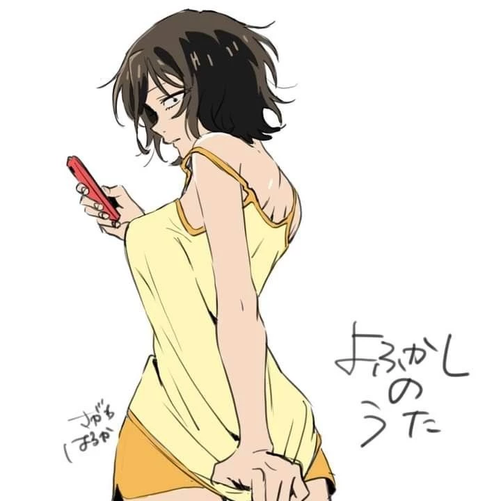 Akira Asai thumbnail