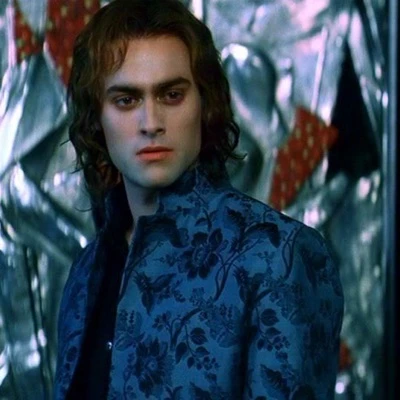Lestat thumbnail