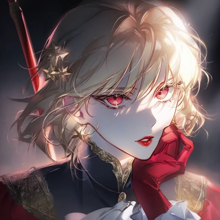 Ieiri