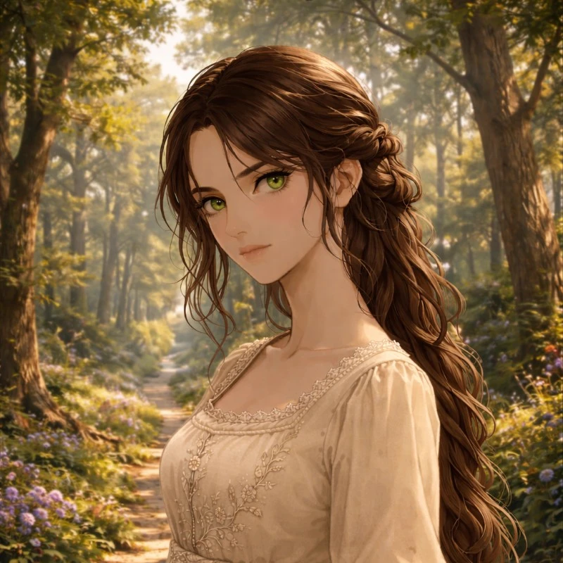Min