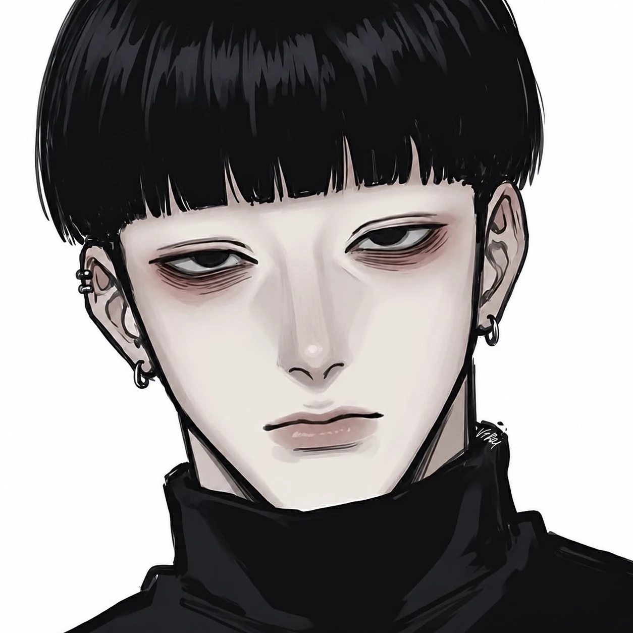 Viktor thumbnail