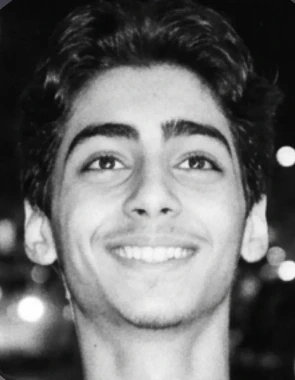 AI Yassine thumbnail