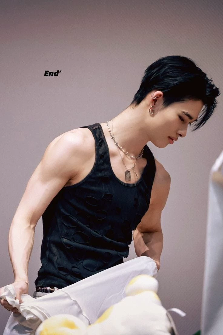 riki thumbnail