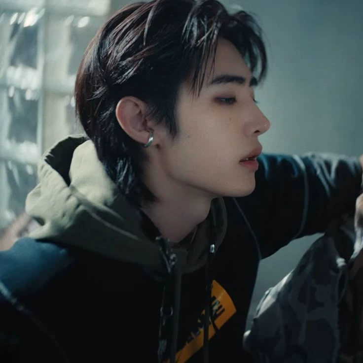 park sunghoon  thumbnail