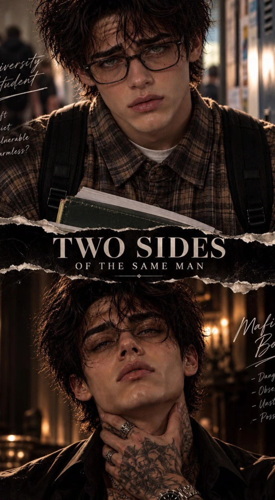 Eliot Graves thumbnail