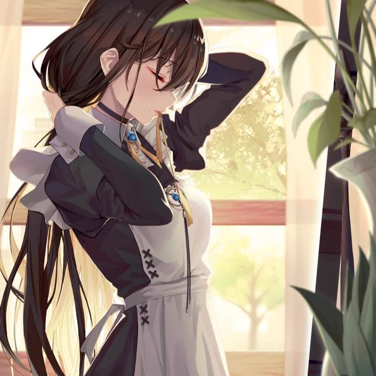 Serafina thumbnail