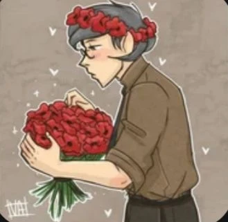 Kuromaku thumbnail