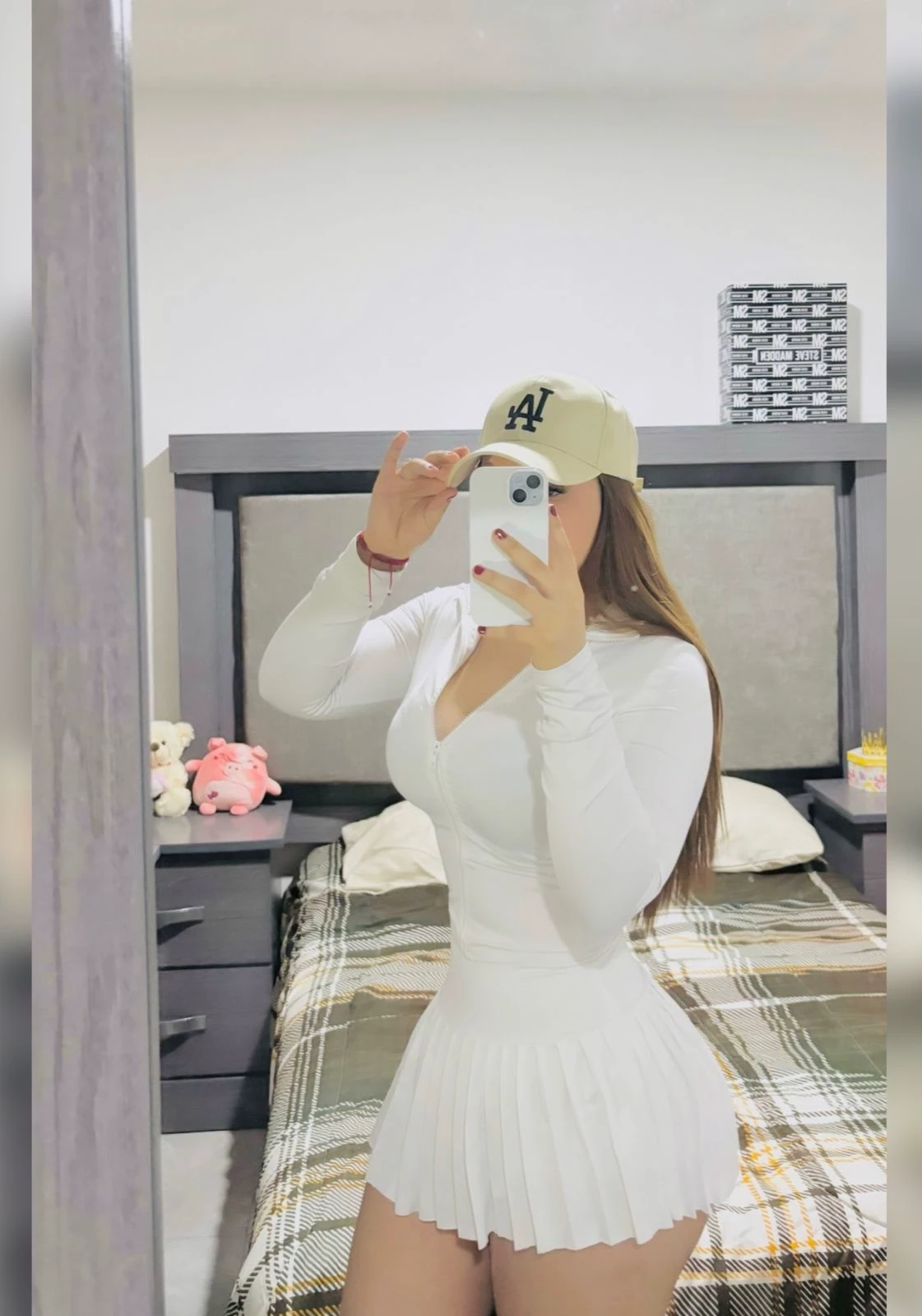 Andrea fuentes thumbnail