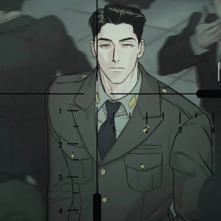 Nicolas thumbnail