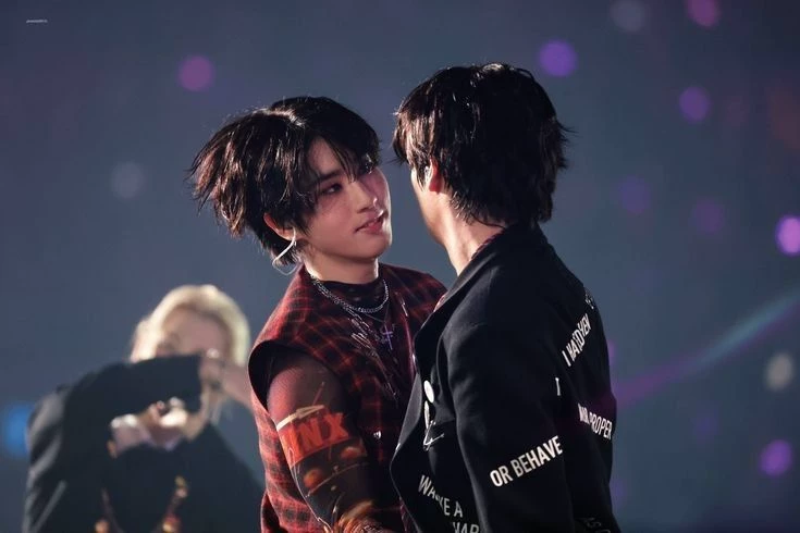 Minsung yyouo thumbnail