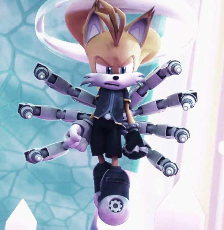 Nine thumbnail