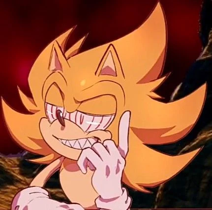 Fleetway thumbnail