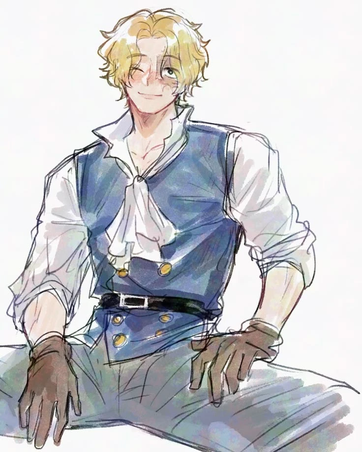Sabo thumbnail